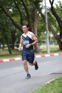 BIB: 6811
                            <button type="button" onclick="openModal(4707929)" class="btn btn-primary btn-sm float-right btn-popup" data-toggle="modal" data-target=".modal-high-quality">
                        <i class="fas fa-shopping-cart"></i> Add to Cart
                    </button>
                                            <button type="button" onclick="isThisMe(4707929, true)" class="btn btn-success btn-sm float-right btn-popup btn-isme hidden" data-toggle="tooltip" data-placement="bottom" title="นี่คือรูปของคุณใช่ไหม คลิกที่นี่เพื่อเอาเข้าอัลบั้ม">
                        <i class="fas fa-plus"></i> Add to album
                    </button>
                    <button type="button" onclick="isThisMe(4707929, false)" class="btn btn-warning btn-sm float-right btn-popup btn-isnotme hidden">
                        <i class="fas fa-ban"></i> Remove from album
                    </button>