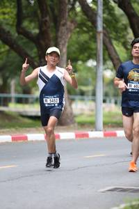 BIB: 5452
                            <button type="button" onclick="openModal(4724233)" class="btn btn-primary btn-sm float-right btn-popup" data-toggle="modal" data-target=".modal-high-quality">
                        <i class="fas fa-shopping-cart"></i> Add to Cart
                    </button>
                                            <button type="button" onclick="isThisMe(4724233, true)" class="btn btn-success btn-sm float-right btn-popup btn-isme hidden" data-toggle="tooltip" data-placement="bottom" title="นี่คือรูปของคุณใช่ไหม คลิกที่นี่เพื่อเอาเข้าอัลบั้ม">
                        <i class="fas fa-plus"></i> Add to album
                    </button>
                    <button type="button" onclick="isThisMe(4724233, false)" class="btn btn-warning btn-sm float-right btn-popup btn-isnotme hidden">
                        <i class="fas fa-ban"></i> Remove from album
                    </button>