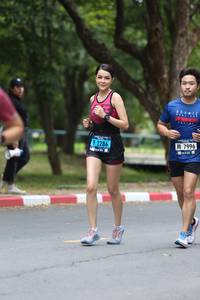 BIB: 7996, 2286
                            <button type="button" onclick="openModal(4726584)" class="btn btn-primary btn-sm float-right btn-popup" data-toggle="modal" data-target=".modal-high-quality">
                        <i class="fas fa-shopping-cart"></i> Add to Cart
                    </button>
                                            <button type="button" onclick="isThisMe(4726584, true)" class="btn btn-success btn-sm float-right btn-popup btn-isme hidden" data-toggle="tooltip" data-placement="bottom" title="นี่คือรูปของคุณใช่ไหม คลิกที่นี่เพื่อเอาเข้าอัลบั้ม">
                        <i class="fas fa-plus"></i> Add to album
                    </button>
                    <button type="button" onclick="isThisMe(4726584, false)" class="btn btn-warning btn-sm float-right btn-popup btn-isnotme hidden">
                        <i class="fas fa-ban"></i> Remove from album
                    </button>