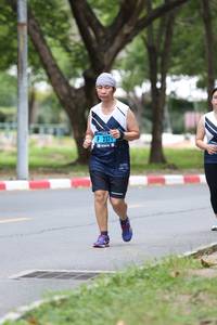 BIB: 237
                            <button type="button" onclick="openModal(4726814)" class="btn btn-primary btn-sm float-right btn-popup" data-toggle="modal" data-target=".modal-high-quality">
                        <i class="fas fa-shopping-cart"></i> Add to Cart
                    </button>
                                            <button type="button" onclick="isThisMe(4726814, true)" class="btn btn-success btn-sm float-right btn-popup btn-isme hidden" data-toggle="tooltip" data-placement="bottom" title="นี่คือรูปของคุณใช่ไหม คลิกที่นี่เพื่อเอาเข้าอัลบั้ม">
                        <i class="fas fa-plus"></i> Add to album
                    </button>
                    <button type="button" onclick="isThisMe(4726814, false)" class="btn btn-warning btn-sm float-right btn-popup btn-isnotme hidden">
                        <i class="fas fa-ban"></i> Remove from album
                    </button>