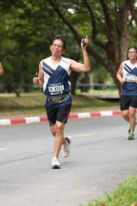 BIB: 410, 8251
                            <button type="button" onclick="openModal(4725382)" class="btn btn-primary btn-sm float-right btn-popup" data-toggle="modal" data-target=".modal-high-quality">
                        <i class="fas fa-shopping-cart"></i> Add to Cart
                    </button>
                                            <button type="button" onclick="isThisMe(4725382, true)" class="btn btn-success btn-sm float-right btn-popup btn-isme hidden" data-toggle="tooltip" data-placement="bottom" title="นี่คือรูปของคุณใช่ไหม คลิกที่นี่เพื่อเอาเข้าอัลบั้ม">
                        <i class="fas fa-plus"></i> Add to album
                    </button>
                    <button type="button" onclick="isThisMe(4725382, false)" class="btn btn-warning btn-sm float-right btn-popup btn-isnotme hidden">
                        <i class="fas fa-ban"></i> Remove from album
                    </button>