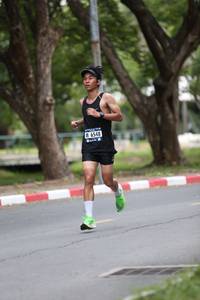 BIB: 6548
                            <button type="button" onclick="openModal(4707714)" class="btn btn-primary btn-sm float-right btn-popup" data-toggle="modal" data-target=".modal-high-quality">
                        <i class="fas fa-shopping-cart"></i> Add to Cart
                    </button>
                                            <button type="button" onclick="isThisMe(4707714, true)" class="btn btn-success btn-sm float-right btn-popup btn-isme hidden" data-toggle="tooltip" data-placement="bottom" title="นี่คือรูปของคุณใช่ไหม คลิกที่นี่เพื่อเอาเข้าอัลบั้ม">
                        <i class="fas fa-plus"></i> Add to album
                    </button>
                    <button type="button" onclick="isThisMe(4707714, false)" class="btn btn-warning btn-sm float-right btn-popup btn-isnotme hidden">
                        <i class="fas fa-ban"></i> Remove from album
                    </button>