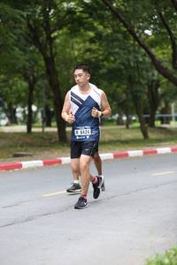 BIB: 8424
                            <button type="button" onclick="openModal(4725482)" class="btn btn-primary btn-sm float-right btn-popup" data-toggle="modal" data-target=".modal-high-quality">
                        <i class="fas fa-shopping-cart"></i> Add to Cart
                    </button>
                                            <button type="button" onclick="isThisMe(4725482, true)" class="btn btn-success btn-sm float-right btn-popup btn-isme hidden" data-toggle="tooltip" data-placement="bottom" title="นี่คือรูปของคุณใช่ไหม คลิกที่นี่เพื่อเอาเข้าอัลบั้ม">
                        <i class="fas fa-plus"></i> Add to album
                    </button>
                    <button type="button" onclick="isThisMe(4725482, false)" class="btn btn-warning btn-sm float-right btn-popup btn-isnotme hidden">
                        <i class="fas fa-ban"></i> Remove from album
                    </button>