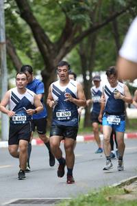 BIB: 6290, 6420, 5941
                            <button type="button" onclick="openModal(4725103)" class="btn btn-primary btn-sm float-right btn-popup" data-toggle="modal" data-target=".modal-high-quality">
                        <i class="fas fa-shopping-cart"></i> Add to Cart
                    </button>
                                            <button type="button" onclick="isThisMe(4725103, true)" class="btn btn-success btn-sm float-right btn-popup btn-isme hidden" data-toggle="tooltip" data-placement="bottom" title="นี่คือรูปของคุณใช่ไหม คลิกที่นี่เพื่อเอาเข้าอัลบั้ม">
                        <i class="fas fa-plus"></i> Add to album
                    </button>
                    <button type="button" onclick="isThisMe(4725103, false)" class="btn btn-warning btn-sm float-right btn-popup btn-isnotme hidden">
                        <i class="fas fa-ban"></i> Remove from album
                    </button>