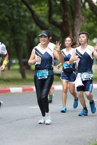 BIB: 1390, 6207
                            <button type="button" onclick="openModal(4725026)" class="btn btn-primary btn-sm float-right btn-popup" data-toggle="modal" data-target=".modal-high-quality">
                        <i class="fas fa-shopping-cart"></i> Add to Cart
                    </button>
                                            <button type="button" onclick="isThisMe(4725026, true)" class="btn btn-success btn-sm float-right btn-popup btn-isme hidden" data-toggle="tooltip" data-placement="bottom" title="นี่คือรูปของคุณใช่ไหม คลิกที่นี่เพื่อเอาเข้าอัลบั้ม">
                        <i class="fas fa-plus"></i> Add to album
                    </button>
                    <button type="button" onclick="isThisMe(4725026, false)" class="btn btn-warning btn-sm float-right btn-popup btn-isnotme hidden">
                        <i class="fas fa-ban"></i> Remove from album
                    </button>