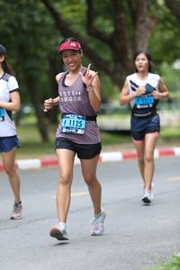 BIB: 1125
                            <button type="button" onclick="openModal(4726861)" class="btn btn-primary btn-sm float-right btn-popup" data-toggle="modal" data-target=".modal-high-quality">
                        <i class="fas fa-shopping-cart"></i> Add to Cart
                    </button>
                                            <button type="button" onclick="isThisMe(4726861, true)" class="btn btn-success btn-sm float-right btn-popup btn-isme hidden" data-toggle="tooltip" data-placement="bottom" title="นี่คือรูปของคุณใช่ไหม คลิกที่นี่เพื่อเอาเข้าอัลบั้ม">
                        <i class="fas fa-plus"></i> Add to album
                    </button>
                    <button type="button" onclick="isThisMe(4726861, false)" class="btn btn-warning btn-sm float-right btn-popup btn-isnotme hidden">
                        <i class="fas fa-ban"></i> Remove from album
                    </button>