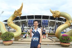 BIB: 5942
                            <button type="button" onclick="openModal(4689922)" class="btn btn-primary btn-sm float-right btn-popup" data-toggle="modal" data-target=".modal-high-quality">
                        <i class="fas fa-shopping-cart"></i> Add to Cart
                    </button>
                                            <button type="button" onclick="isThisMe(4689922, true)" class="btn btn-success btn-sm float-right btn-popup btn-isme hidden" data-toggle="tooltip" data-placement="bottom" title="นี่คือรูปของคุณใช่ไหม คลิกที่นี่เพื่อเอาเข้าอัลบั้ม">
                        <i class="fas fa-plus"></i> Add to album
                    </button>
                    <button type="button" onclick="isThisMe(4689922, false)" class="btn btn-warning btn-sm float-right btn-popup btn-isnotme hidden">
                        <i class="fas fa-ban"></i> Remove from album
                    </button>