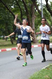 BIB: 17884, 8043, 6423
                            <button type="button" onclick="openModal(4707911)" class="btn btn-primary btn-sm float-right btn-popup" data-toggle="modal" data-target=".modal-high-quality">
                        <i class="fas fa-shopping-cart"></i> Add to Cart
                    </button>
                                            <button type="button" onclick="isThisMe(4707911, true)" class="btn btn-success btn-sm float-right btn-popup btn-isme hidden" data-toggle="tooltip" data-placement="bottom" title="นี่คือรูปของคุณใช่ไหม คลิกที่นี่เพื่อเอาเข้าอัลบั้ม">
                        <i class="fas fa-plus"></i> Add to album
                    </button>
                    <button type="button" onclick="isThisMe(4707911, false)" class="btn btn-warning btn-sm float-right btn-popup btn-isnotme hidden">
                        <i class="fas fa-ban"></i> Remove from album
                    </button>