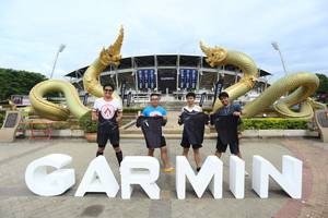 BIB: 
                            <button type="button" onclick="openModal(4707668)" class="btn btn-primary btn-sm float-right btn-popup" data-toggle="modal" data-target=".modal-high-quality">
                        <i class="fas fa-shopping-cart"></i> Add to Cart
                    </button>
                                            <button type="button" onclick="isThisMe(4707668, true)" class="btn btn-success btn-sm float-right btn-popup btn-isme hidden" data-toggle="tooltip" data-placement="bottom" title="นี่คือรูปของคุณใช่ไหม คลิกที่นี่เพื่อเอาเข้าอัลบั้ม">
                        <i class="fas fa-plus"></i> Add to album
                    </button>
                    <button type="button" onclick="isThisMe(4707668, false)" class="btn btn-warning btn-sm float-right btn-popup btn-isnotme hidden">
                        <i class="fas fa-ban"></i> Remove from album
                    </button>