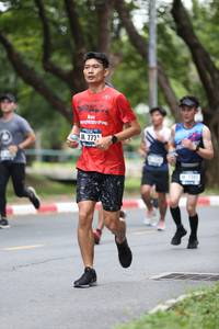 BIB: 772
                            <button type="button" onclick="openModal(4708937)" class="btn btn-primary btn-sm float-right btn-popup" data-toggle="modal" data-target=".modal-high-quality">
                        <i class="fas fa-shopping-cart"></i> Add to Cart
                    </button>
                                            <button type="button" onclick="isThisMe(4708937, true)" class="btn btn-success btn-sm float-right btn-popup btn-isme hidden" data-toggle="tooltip" data-placement="bottom" title="นี่คือรูปของคุณใช่ไหม คลิกที่นี่เพื่อเอาเข้าอัลบั้ม">
                        <i class="fas fa-plus"></i> Add to album
                    </button>
                    <button type="button" onclick="isThisMe(4708937, false)" class="btn btn-warning btn-sm float-right btn-popup btn-isnotme hidden">
                        <i class="fas fa-ban"></i> Remove from album
                    </button>