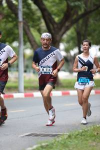 BIB: 5167, 1014
                            <button type="button" onclick="openModal(4708556)" class="btn btn-primary btn-sm float-right btn-popup" data-toggle="modal" data-target=".modal-high-quality">
                        <i class="fas fa-shopping-cart"></i> Add to Cart
                    </button>
                                            <button type="button" onclick="isThisMe(4708556, true)" class="btn btn-success btn-sm float-right btn-popup btn-isme hidden" data-toggle="tooltip" data-placement="bottom" title="นี่คือรูปของคุณใช่ไหม คลิกที่นี่เพื่อเอาเข้าอัลบั้ม">
                        <i class="fas fa-plus"></i> Add to album
                    </button>
                    <button type="button" onclick="isThisMe(4708556, false)" class="btn btn-warning btn-sm float-right btn-popup btn-isnotme hidden">
                        <i class="fas fa-ban"></i> Remove from album
                    </button>