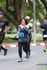 BIB: 2085
                            <button type="button" onclick="openModal(4727053)" class="btn btn-primary btn-sm float-right btn-popup" data-toggle="modal" data-target=".modal-high-quality">
                        <i class="fas fa-shopping-cart"></i> Add to Cart
                    </button>
                                            <button type="button" onclick="isThisMe(4727053, true)" class="btn btn-success btn-sm float-right btn-popup btn-isme hidden" data-toggle="tooltip" data-placement="bottom" title="นี่คือรูปของคุณใช่ไหม คลิกที่นี่เพื่อเอาเข้าอัลบั้ม">
                        <i class="fas fa-plus"></i> Add to album
                    </button>
                    <button type="button" onclick="isThisMe(4727053, false)" class="btn btn-warning btn-sm float-right btn-popup btn-isnotme hidden">
                        <i class="fas fa-ban"></i> Remove from album
                    </button>