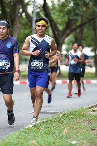 BIB: 5445, 5339
                            <button type="button" onclick="openModal(4726947)" class="btn btn-primary btn-sm float-right btn-popup" data-toggle="modal" data-target=".modal-high-quality">
                        <i class="fas fa-shopping-cart"></i> Add to Cart
                    </button>
                                            <button type="button" onclick="isThisMe(4726947, true)" class="btn btn-success btn-sm float-right btn-popup btn-isme hidden" data-toggle="tooltip" data-placement="bottom" title="นี่คือรูปของคุณใช่ไหม คลิกที่นี่เพื่อเอาเข้าอัลบั้ม">
                        <i class="fas fa-plus"></i> Add to album
                    </button>
                    <button type="button" onclick="isThisMe(4726947, false)" class="btn btn-warning btn-sm float-right btn-popup btn-isnotme hidden">
                        <i class="fas fa-ban"></i> Remove from album
                    </button>