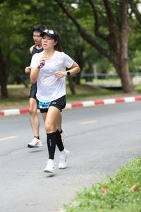 BIB: 
                            <button type="button" onclick="openModal(4725358)" class="btn btn-primary btn-sm float-right btn-popup" data-toggle="modal" data-target=".modal-high-quality">
                        <i class="fas fa-shopping-cart"></i> Add to Cart
                    </button>
                                            <button type="button" onclick="isThisMe(4725358, true)" class="btn btn-success btn-sm float-right btn-popup btn-isme hidden" data-toggle="tooltip" data-placement="bottom" title="นี่คือรูปของคุณใช่ไหม คลิกที่นี่เพื่อเอาเข้าอัลบั้ม">
                        <i class="fas fa-plus"></i> Add to album
                    </button>
                    <button type="button" onclick="isThisMe(4725358, false)" class="btn btn-warning btn-sm float-right btn-popup btn-isnotme hidden">
                        <i class="fas fa-ban"></i> Remove from album
                    </button>