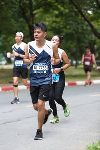 BIB: 7758, 661
                            <button type="button" onclick="openModal(4725536)" class="btn btn-primary btn-sm float-right btn-popup" data-toggle="modal" data-target=".modal-high-quality">
                        <i class="fas fa-shopping-cart"></i> Add to Cart
                    </button>
                                            <button type="button" onclick="isThisMe(4725536, true)" class="btn btn-success btn-sm float-right btn-popup btn-isme hidden" data-toggle="tooltip" data-placement="bottom" title="นี่คือรูปของคุณใช่ไหม คลิกที่นี่เพื่อเอาเข้าอัลบั้ม">
                        <i class="fas fa-plus"></i> Add to album
                    </button>
                    <button type="button" onclick="isThisMe(4725536, false)" class="btn btn-warning btn-sm float-right btn-popup btn-isnotme hidden">
                        <i class="fas fa-ban"></i> Remove from album
                    </button>