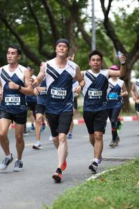 BIB: 6470, 7994, 6182
                            <button type="button" onclick="openModal(4724515)" class="btn btn-primary btn-sm float-right btn-popup" data-toggle="modal" data-target=".modal-high-quality">
                        <i class="fas fa-shopping-cart"></i> Add to Cart
                    </button>
                                            <button type="button" onclick="isThisMe(4724515, true)" class="btn btn-success btn-sm float-right btn-popup btn-isme hidden" data-toggle="tooltip" data-placement="bottom" title="นี่คือรูปของคุณใช่ไหม คลิกที่นี่เพื่อเอาเข้าอัลบั้ม">
                        <i class="fas fa-plus"></i> Add to album
                    </button>
                    <button type="button" onclick="isThisMe(4724515, false)" class="btn btn-warning btn-sm float-right btn-popup btn-isnotme hidden">
                        <i class="fas fa-ban"></i> Remove from album
                    </button>