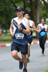 BIB: 7999
                            <button type="button" onclick="openModal(4725473)" class="btn btn-primary btn-sm float-right btn-popup" data-toggle="modal" data-target=".modal-high-quality">
                        <i class="fas fa-shopping-cart"></i> Add to Cart
                    </button>
                                            <button type="button" onclick="isThisMe(4725473, true)" class="btn btn-success btn-sm float-right btn-popup btn-isme hidden" data-toggle="tooltip" data-placement="bottom" title="นี่คือรูปของคุณใช่ไหม คลิกที่นี่เพื่อเอาเข้าอัลบั้ม">
                        <i class="fas fa-plus"></i> Add to album
                    </button>
                    <button type="button" onclick="isThisMe(4725473, false)" class="btn btn-warning btn-sm float-right btn-popup btn-isnotme hidden">
                        <i class="fas fa-ban"></i> Remove from album
                    </button>