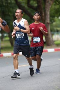 BIB: 7968, 7651
                            <button type="button" onclick="openModal(4725324)" class="btn btn-primary btn-sm float-right btn-popup" data-toggle="modal" data-target=".modal-high-quality">
                        <i class="fas fa-shopping-cart"></i> Add to Cart
                    </button>
                                            <button type="button" onclick="isThisMe(4725324, true)" class="btn btn-success btn-sm float-right btn-popup btn-isme hidden" data-toggle="tooltip" data-placement="bottom" title="นี่คือรูปของคุณใช่ไหม คลิกที่นี่เพื่อเอาเข้าอัลบั้ม">
                        <i class="fas fa-plus"></i> Add to album
                    </button>
                    <button type="button" onclick="isThisMe(4725324, false)" class="btn btn-warning btn-sm float-right btn-popup btn-isnotme hidden">
                        <i class="fas fa-ban"></i> Remove from album
                    </button>