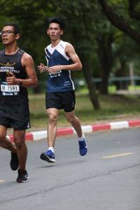 BIB: 7591
                            <button type="button" onclick="openModal(4684097)" class="btn btn-primary btn-sm float-right btn-popup" data-toggle="modal" data-target=".modal-high-quality">
                        <i class="fas fa-shopping-cart"></i> Add to Cart
                    </button>
                                            <button type="button" onclick="isThisMe(4684097, true)" class="btn btn-success btn-sm float-right btn-popup btn-isme hidden" data-toggle="tooltip" data-placement="bottom" title="นี่คือรูปของคุณใช่ไหม คลิกที่นี่เพื่อเอาเข้าอัลบั้ม">
                        <i class="fas fa-plus"></i> Add to album
                    </button>
                    <button type="button" onclick="isThisMe(4684097, false)" class="btn btn-warning btn-sm float-right btn-popup btn-isnotme hidden">
                        <i class="fas fa-ban"></i> Remove from album
                    </button>