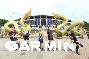 BIB: 100, 
                            <button type="button" onclick="openModal(4707558)" class="btn btn-primary btn-sm float-right btn-popup" data-toggle="modal" data-target=".modal-high-quality">
                        <i class="fas fa-shopping-cart"></i> Add to Cart
                    </button>
                                            <button type="button" onclick="isThisMe(4707558, true)" class="btn btn-success btn-sm float-right btn-popup btn-isme hidden" data-toggle="tooltip" data-placement="bottom" title="นี่คือรูปของคุณใช่ไหม คลิกที่นี่เพื่อเอาเข้าอัลบั้ม">
                        <i class="fas fa-plus"></i> Add to album
                    </button>
                    <button type="button" onclick="isThisMe(4707558, false)" class="btn btn-warning btn-sm float-right btn-popup btn-isnotme hidden">
                        <i class="fas fa-ban"></i> Remove from album
                    </button>