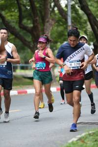 BIB: 5298, 1270
                            <button type="button" onclick="openModal(4725147)" class="btn btn-primary btn-sm float-right btn-popup" data-toggle="modal" data-target=".modal-high-quality">
                        <i class="fas fa-shopping-cart"></i> Add to Cart
                    </button>
                                            <button type="button" onclick="isThisMe(4725147, true)" class="btn btn-success btn-sm float-right btn-popup btn-isme hidden" data-toggle="tooltip" data-placement="bottom" title="นี่คือรูปของคุณใช่ไหม คลิกที่นี่เพื่อเอาเข้าอัลบั้ม">
                        <i class="fas fa-plus"></i> Add to album
                    </button>
                    <button type="button" onclick="isThisMe(4725147, false)" class="btn btn-warning btn-sm float-right btn-popup btn-isnotme hidden">
                        <i class="fas fa-ban"></i> Remove from album
                    </button>