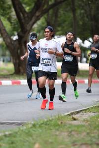 BIB: 5277, 6492
                            <button type="button" onclick="openModal(4707993)" class="btn btn-primary btn-sm float-right btn-popup" data-toggle="modal" data-target=".modal-high-quality">
                        <i class="fas fa-shopping-cart"></i> Add to Cart
                    </button>
                                            <button type="button" onclick="isThisMe(4707993, true)" class="btn btn-success btn-sm float-right btn-popup btn-isme hidden" data-toggle="tooltip" data-placement="bottom" title="นี่คือรูปของคุณใช่ไหม คลิกที่นี่เพื่อเอาเข้าอัลบั้ม">
                        <i class="fas fa-plus"></i> Add to album
                    </button>
                    <button type="button" onclick="isThisMe(4707993, false)" class="btn btn-warning btn-sm float-right btn-popup btn-isnotme hidden">
                        <i class="fas fa-ban"></i> Remove from album
                    </button>