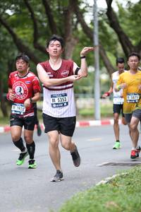 BIB: 5871, 5353
                            <button type="button" onclick="openModal(4708710)" class="btn btn-primary btn-sm float-right btn-popup" data-toggle="modal" data-target=".modal-high-quality">
                        <i class="fas fa-shopping-cart"></i> Add to Cart
                    </button>
                                            <button type="button" onclick="isThisMe(4708710, true)" class="btn btn-success btn-sm float-right btn-popup btn-isme hidden" data-toggle="tooltip" data-placement="bottom" title="นี่คือรูปของคุณใช่ไหม คลิกที่นี่เพื่อเอาเข้าอัลบั้ม">
                        <i class="fas fa-plus"></i> Add to album
                    </button>
                    <button type="button" onclick="isThisMe(4708710, false)" class="btn btn-warning btn-sm float-right btn-popup btn-isnotme hidden">
                        <i class="fas fa-ban"></i> Remove from album
                    </button>