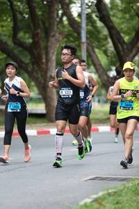 BIB: 5521, 1646, 1406
                            <button type="button" onclick="openModal(4725014)" class="btn btn-primary btn-sm float-right btn-popup" data-toggle="modal" data-target=".modal-high-quality">
                        <i class="fas fa-shopping-cart"></i> Add to Cart
                    </button>
                                            <button type="button" onclick="isThisMe(4725014, true)" class="btn btn-success btn-sm float-right btn-popup btn-isme hidden" data-toggle="tooltip" data-placement="bottom" title="นี่คือรูปของคุณใช่ไหม คลิกที่นี่เพื่อเอาเข้าอัลบั้ม">
                        <i class="fas fa-plus"></i> Add to album
                    </button>
                    <button type="button" onclick="isThisMe(4725014, false)" class="btn btn-warning btn-sm float-right btn-popup btn-isnotme hidden">
                        <i class="fas fa-ban"></i> Remove from album
                    </button>