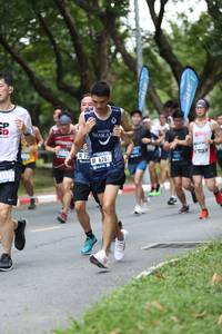 BIB: 628, 8370
                            <button type="button" onclick="openModal(4724633)" class="btn btn-primary btn-sm float-right btn-popup" data-toggle="modal" data-target=".modal-high-quality">
                        <i class="fas fa-shopping-cart"></i> Add to Cart
                    </button>
                                            <button type="button" onclick="isThisMe(4724633, true)" class="btn btn-success btn-sm float-right btn-popup btn-isme hidden" data-toggle="tooltip" data-placement="bottom" title="นี่คือรูปของคุณใช่ไหม คลิกที่นี่เพื่อเอาเข้าอัลบั้ม">
                        <i class="fas fa-plus"></i> Add to album
                    </button>
                    <button type="button" onclick="isThisMe(4724633, false)" class="btn btn-warning btn-sm float-right btn-popup btn-isnotme hidden">
                        <i class="fas fa-ban"></i> Remove from album
                    </button>