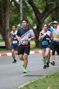 BIB: 5558, 6719, 2583
                            <button type="button" onclick="openModal(4724578)" class="btn btn-primary btn-sm float-right btn-popup" data-toggle="modal" data-target=".modal-high-quality">
                        <i class="fas fa-shopping-cart"></i> Add to Cart
                    </button>
                                            <button type="button" onclick="isThisMe(4724578, true)" class="btn btn-success btn-sm float-right btn-popup btn-isme hidden" data-toggle="tooltip" data-placement="bottom" title="นี่คือรูปของคุณใช่ไหม คลิกที่นี่เพื่อเอาเข้าอัลบั้ม">
                        <i class="fas fa-plus"></i> Add to album
                    </button>
                    <button type="button" onclick="isThisMe(4724578, false)" class="btn btn-warning btn-sm float-right btn-popup btn-isnotme hidden">
                        <i class="fas fa-ban"></i> Remove from album
                    </button>