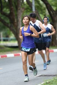 BIB: 
                            <button type="button" onclick="openModal(4727005)" class="btn btn-primary btn-sm float-right btn-popup" data-toggle="modal" data-target=".modal-high-quality">
                        <i class="fas fa-shopping-cart"></i> Add to Cart
                    </button>
                                            <button type="button" onclick="isThisMe(4727005, true)" class="btn btn-success btn-sm float-right btn-popup btn-isme hidden" data-toggle="tooltip" data-placement="bottom" title="นี่คือรูปของคุณใช่ไหม คลิกที่นี่เพื่อเอาเข้าอัลบั้ม">
                        <i class="fas fa-plus"></i> Add to album
                    </button>
                    <button type="button" onclick="isThisMe(4727005, false)" class="btn btn-warning btn-sm float-right btn-popup btn-isnotme hidden">
                        <i class="fas fa-ban"></i> Remove from album
                    </button>