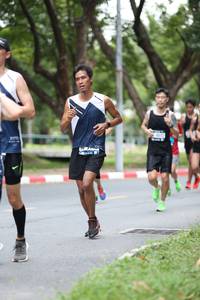 BIB: 
                            <button type="button" onclick="openModal(4724343)" class="btn btn-primary btn-sm float-right btn-popup" data-toggle="modal" data-target=".modal-high-quality">
                        <i class="fas fa-shopping-cart"></i> Add to Cart
                    </button>
                                            <button type="button" onclick="isThisMe(4724343, true)" class="btn btn-success btn-sm float-right btn-popup btn-isme hidden" data-toggle="tooltip" data-placement="bottom" title="นี่คือรูปของคุณใช่ไหม คลิกที่นี่เพื่อเอาเข้าอัลบั้ม">
                        <i class="fas fa-plus"></i> Add to album
                    </button>
                    <button type="button" onclick="isThisMe(4724343, false)" class="btn btn-warning btn-sm float-right btn-popup btn-isnotme hidden">
                        <i class="fas fa-ban"></i> Remove from album
                    </button>