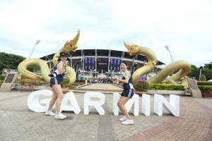 BIB: 
                            <button type="button" onclick="openModal(4689545)" class="btn btn-primary btn-sm float-right btn-popup" data-toggle="modal" data-target=".modal-high-quality">
                        <i class="fas fa-shopping-cart"></i> Add to Cart
                    </button>
                                            <button type="button" onclick="isThisMe(4689545, true)" class="btn btn-success btn-sm float-right btn-popup btn-isme hidden" data-toggle="tooltip" data-placement="bottom" title="นี่คือรูปของคุณใช่ไหม คลิกที่นี่เพื่อเอาเข้าอัลบั้ม">
                        <i class="fas fa-plus"></i> Add to album
                    </button>
                    <button type="button" onclick="isThisMe(4689545, false)" class="btn btn-warning btn-sm float-right btn-popup btn-isnotme hidden">
                        <i class="fas fa-ban"></i> Remove from album
                    </button>