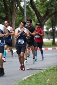 BIB: 5545
                            <button type="button" onclick="openModal(4724543)" class="btn btn-primary btn-sm float-right btn-popup" data-toggle="modal" data-target=".modal-high-quality">
                        <i class="fas fa-shopping-cart"></i> Add to Cart
                    </button>
                                            <button type="button" onclick="isThisMe(4724543, true)" class="btn btn-success btn-sm float-right btn-popup btn-isme hidden" data-toggle="tooltip" data-placement="bottom" title="นี่คือรูปของคุณใช่ไหม คลิกที่นี่เพื่อเอาเข้าอัลบั้ม">
                        <i class="fas fa-plus"></i> Add to album
                    </button>
                    <button type="button" onclick="isThisMe(4724543, false)" class="btn btn-warning btn-sm float-right btn-popup btn-isnotme hidden">
                        <i class="fas fa-ban"></i> Remove from album
                    </button>