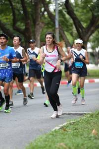 BIB: 1775, 6430, 6931
                            <button type="button" onclick="openModal(4724713)" class="btn btn-primary btn-sm float-right btn-popup" data-toggle="modal" data-target=".modal-high-quality">
                        <i class="fas fa-shopping-cart"></i> Add to Cart
                    </button>
                                            <button type="button" onclick="isThisMe(4724713, true)" class="btn btn-success btn-sm float-right btn-popup btn-isme hidden" data-toggle="tooltip" data-placement="bottom" title="นี่คือรูปของคุณใช่ไหม คลิกที่นี่เพื่อเอาเข้าอัลบั้ม">
                        <i class="fas fa-plus"></i> Add to album
                    </button>
                    <button type="button" onclick="isThisMe(4724713, false)" class="btn btn-warning btn-sm float-right btn-popup btn-isnotme hidden">
                        <i class="fas fa-ban"></i> Remove from album
                    </button>