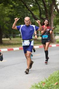 BIB: 1051, 7045
                            <button type="button" onclick="openModal(4725150)" class="btn btn-primary btn-sm float-right btn-popup" data-toggle="modal" data-target=".modal-high-quality">
                        <i class="fas fa-shopping-cart"></i> Add to Cart
                    </button>
                                            <button type="button" onclick="isThisMe(4725150, true)" class="btn btn-success btn-sm float-right btn-popup btn-isme hidden" data-toggle="tooltip" data-placement="bottom" title="นี่คือรูปของคุณใช่ไหม คลิกที่นี่เพื่อเอาเข้าอัลบั้ม">
                        <i class="fas fa-plus"></i> Add to album
                    </button>
                    <button type="button" onclick="isThisMe(4725150, false)" class="btn btn-warning btn-sm float-right btn-popup btn-isnotme hidden">
                        <i class="fas fa-ban"></i> Remove from album
                    </button>