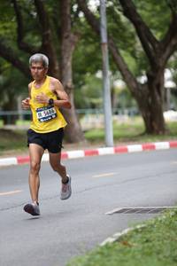 BIB: 5686
                            <button type="button" onclick="openModal(4684274)" class="btn btn-primary btn-sm float-right btn-popup" data-toggle="modal" data-target=".modal-high-quality">
                        <i class="fas fa-shopping-cart"></i> Add to Cart
                    </button>
                                            <button type="button" onclick="isThisMe(4684274, true)" class="btn btn-success btn-sm float-right btn-popup btn-isme hidden" data-toggle="tooltip" data-placement="bottom" title="นี่คือรูปของคุณใช่ไหม คลิกที่นี่เพื่อเอาเข้าอัลบั้ม">
                        <i class="fas fa-plus"></i> Add to album
                    </button>
                    <button type="button" onclick="isThisMe(4684274, false)" class="btn btn-warning btn-sm float-right btn-popup btn-isnotme hidden">
                        <i class="fas fa-ban"></i> Remove from album
                    </button>