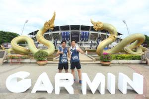 BIB: 
                            <button type="button" onclick="openModal(4690192)" class="btn btn-primary btn-sm float-right btn-popup" data-toggle="modal" data-target=".modal-high-quality">
                        <i class="fas fa-shopping-cart"></i> Add to Cart
                    </button>
                                            <button type="button" onclick="isThisMe(4690192, true)" class="btn btn-success btn-sm float-right btn-popup btn-isme hidden" data-toggle="tooltip" data-placement="bottom" title="นี่คือรูปของคุณใช่ไหม คลิกที่นี่เพื่อเอาเข้าอัลบั้ม">
                        <i class="fas fa-plus"></i> Add to album
                    </button>
                    <button type="button" onclick="isThisMe(4690192, false)" class="btn btn-warning btn-sm float-right btn-popup btn-isnotme hidden">
                        <i class="fas fa-ban"></i> Remove from album
                    </button>