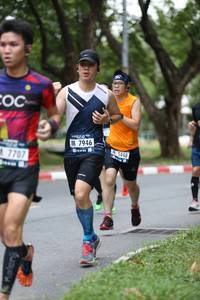 BIB: 5448, 7707
                            <button type="button" onclick="openModal(4724497)" class="btn btn-primary btn-sm float-right btn-popup" data-toggle="modal" data-target=".modal-high-quality">
                        <i class="fas fa-shopping-cart"></i> Add to Cart
                    </button>
                                            <button type="button" onclick="isThisMe(4724497, true)" class="btn btn-success btn-sm float-right btn-popup btn-isme hidden" data-toggle="tooltip" data-placement="bottom" title="นี่คือรูปของคุณใช่ไหม คลิกที่นี่เพื่อเอาเข้าอัลบั้ม">
                        <i class="fas fa-plus"></i> Add to album
                    </button>
                    <button type="button" onclick="isThisMe(4724497, false)" class="btn btn-warning btn-sm float-right btn-popup btn-isnotme hidden">
                        <i class="fas fa-ban"></i> Remove from album
                    </button>