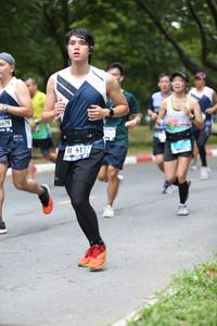 BIB: 6679, 6132
                            <button type="button" onclick="openModal(4724850)" class="btn btn-primary btn-sm float-right btn-popup" data-toggle="modal" data-target=".modal-high-quality">
                        <i class="fas fa-shopping-cart"></i> Add to Cart
                    </button>
                                            <button type="button" onclick="isThisMe(4724850, true)" class="btn btn-success btn-sm float-right btn-popup btn-isme hidden" data-toggle="tooltip" data-placement="bottom" title="นี่คือรูปของคุณใช่ไหม คลิกที่นี่เพื่อเอาเข้าอัลบั้ม">
                        <i class="fas fa-plus"></i> Add to album
                    </button>
                    <button type="button" onclick="isThisMe(4724850, false)" class="btn btn-warning btn-sm float-right btn-popup btn-isnotme hidden">
                        <i class="fas fa-ban"></i> Remove from album
                    </button>