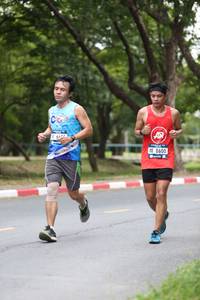 BIB: 8600
                            <button type="button" onclick="openModal(4708476)" class="btn btn-primary btn-sm float-right btn-popup" data-toggle="modal" data-target=".modal-high-quality">
                        <i class="fas fa-shopping-cart"></i> Add to Cart
                    </button>
                                            <button type="button" onclick="isThisMe(4708476, true)" class="btn btn-success btn-sm float-right btn-popup btn-isme hidden" data-toggle="tooltip" data-placement="bottom" title="นี่คือรูปของคุณใช่ไหม คลิกที่นี่เพื่อเอาเข้าอัลบั้ม">
                        <i class="fas fa-plus"></i> Add to album
                    </button>
                    <button type="button" onclick="isThisMe(4708476, false)" class="btn btn-warning btn-sm float-right btn-popup btn-isnotme hidden">
                        <i class="fas fa-ban"></i> Remove from album
                    </button>