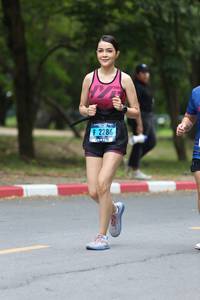 BIB: 2286
                            <button type="button" onclick="openModal(4726589)" class="btn btn-primary btn-sm float-right btn-popup" data-toggle="modal" data-target=".modal-high-quality">
                        <i class="fas fa-shopping-cart"></i> Add to Cart
                    </button>
                                            <button type="button" onclick="isThisMe(4726589, true)" class="btn btn-success btn-sm float-right btn-popup btn-isme hidden" data-toggle="tooltip" data-placement="bottom" title="นี่คือรูปของคุณใช่ไหม คลิกที่นี่เพื่อเอาเข้าอัลบั้ม">
                        <i class="fas fa-plus"></i> Add to album
                    </button>
                    <button type="button" onclick="isThisMe(4726589, false)" class="btn btn-warning btn-sm float-right btn-popup btn-isnotme hidden">
                        <i class="fas fa-ban"></i> Remove from album
                    </button>