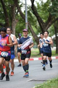 BIB: 6293, 5143, 5439
                            <button type="button" onclick="openModal(4725097)" class="btn btn-primary btn-sm float-right btn-popup" data-toggle="modal" data-target=".modal-high-quality">
                        <i class="fas fa-shopping-cart"></i> Add to Cart
                    </button>
                                            <button type="button" onclick="isThisMe(4725097, true)" class="btn btn-success btn-sm float-right btn-popup btn-isme hidden" data-toggle="tooltip" data-placement="bottom" title="นี่คือรูปของคุณใช่ไหม คลิกที่นี่เพื่อเอาเข้าอัลบั้ม">
                        <i class="fas fa-plus"></i> Add to album
                    </button>
                    <button type="button" onclick="isThisMe(4725097, false)" class="btn btn-warning btn-sm float-right btn-popup btn-isnotme hidden">
                        <i class="fas fa-ban"></i> Remove from album
                    </button>