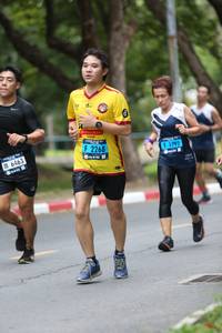 BIB: 2268
                            <button type="button" onclick="openModal(4725288)" class="btn btn-primary btn-sm float-right btn-popup" data-toggle="modal" data-target=".modal-high-quality">
                        <i class="fas fa-shopping-cart"></i> Add to Cart
                    </button>
                                            <button type="button" onclick="isThisMe(4725288, true)" class="btn btn-success btn-sm float-right btn-popup btn-isme hidden" data-toggle="tooltip" data-placement="bottom" title="นี่คือรูปของคุณใช่ไหม คลิกที่นี่เพื่อเอาเข้าอัลบั้ม">
                        <i class="fas fa-plus"></i> Add to album
                    </button>
                    <button type="button" onclick="isThisMe(4725288, false)" class="btn btn-warning btn-sm float-right btn-popup btn-isnotme hidden">
                        <i class="fas fa-ban"></i> Remove from album
                    </button>