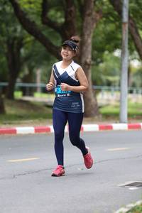 BIB: 
                            <button type="button" onclick="openModal(4726574)" class="btn btn-primary btn-sm float-right btn-popup" data-toggle="modal" data-target=".modal-high-quality">
                        <i class="fas fa-shopping-cart"></i> Add to Cart
                    </button>
                                            <button type="button" onclick="isThisMe(4726574, true)" class="btn btn-success btn-sm float-right btn-popup btn-isme hidden" data-toggle="tooltip" data-placement="bottom" title="นี่คือรูปของคุณใช่ไหม คลิกที่นี่เพื่อเอาเข้าอัลบั้ม">
                        <i class="fas fa-plus"></i> Add to album
                    </button>
                    <button type="button" onclick="isThisMe(4726574, false)" class="btn btn-warning btn-sm float-right btn-popup btn-isnotme hidden">
                        <i class="fas fa-ban"></i> Remove from album
                    </button>