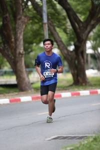 BIB: 
                            <button type="button" onclick="openModal(4707959)" class="btn btn-primary btn-sm float-right btn-popup" data-toggle="modal" data-target=".modal-high-quality">
                        <i class="fas fa-shopping-cart"></i> Add to Cart
                    </button>
                                            <button type="button" onclick="isThisMe(4707959, true)" class="btn btn-success btn-sm float-right btn-popup btn-isme hidden" data-toggle="tooltip" data-placement="bottom" title="นี่คือรูปของคุณใช่ไหม คลิกที่นี่เพื่อเอาเข้าอัลบั้ม">
                        <i class="fas fa-plus"></i> Add to album
                    </button>
                    <button type="button" onclick="isThisMe(4707959, false)" class="btn btn-warning btn-sm float-right btn-popup btn-isnotme hidden">
                        <i class="fas fa-ban"></i> Remove from album
                    </button>