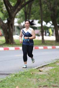 BIB: 
                            <button type="button" onclick="openModal(4726815)" class="btn btn-primary btn-sm float-right btn-popup" data-toggle="modal" data-target=".modal-high-quality">
                        <i class="fas fa-shopping-cart"></i> Add to Cart
                    </button>
                                            <button type="button" onclick="isThisMe(4726815, true)" class="btn btn-success btn-sm float-right btn-popup btn-isme hidden" data-toggle="tooltip" data-placement="bottom" title="นี่คือรูปของคุณใช่ไหม คลิกที่นี่เพื่อเอาเข้าอัลบั้ม">
                        <i class="fas fa-plus"></i> Add to album
                    </button>
                    <button type="button" onclick="isThisMe(4726815, false)" class="btn btn-warning btn-sm float-right btn-popup btn-isnotme hidden">
                        <i class="fas fa-ban"></i> Remove from album
                    </button>