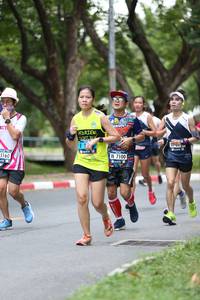 BIB: 160, 7100
                            <button type="button" onclick="openModal(4725060)" class="btn btn-primary btn-sm float-right btn-popup" data-toggle="modal" data-target=".modal-high-quality">
                        <i class="fas fa-shopping-cart"></i> Add to Cart
                    </button>
                                            <button type="button" onclick="isThisMe(4725060, true)" class="btn btn-success btn-sm float-right btn-popup btn-isme hidden" data-toggle="tooltip" data-placement="bottom" title="นี่คือรูปของคุณใช่ไหม คลิกที่นี่เพื่อเอาเข้าอัลบั้ม">
                        <i class="fas fa-plus"></i> Add to album
                    </button>
                    <button type="button" onclick="isThisMe(4725060, false)" class="btn btn-warning btn-sm float-right btn-popup btn-isnotme hidden">
                        <i class="fas fa-ban"></i> Remove from album
                    </button>