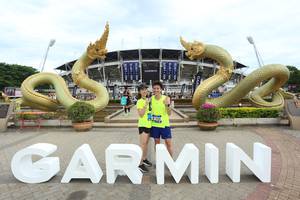 BIB: 
                            <button type="button" onclick="openModal(4684548)" class="btn btn-primary btn-sm float-right btn-popup" data-toggle="modal" data-target=".modal-high-quality">
                        <i class="fas fa-shopping-cart"></i> Add to Cart
                    </button>
                                            <button type="button" onclick="isThisMe(4684548, true)" class="btn btn-success btn-sm float-right btn-popup btn-isme hidden" data-toggle="tooltip" data-placement="bottom" title="นี่คือรูปของคุณใช่ไหม คลิกที่นี่เพื่อเอาเข้าอัลบั้ม">
                        <i class="fas fa-plus"></i> Add to album
                    </button>
                    <button type="button" onclick="isThisMe(4684548, false)" class="btn btn-warning btn-sm float-right btn-popup btn-isnotme hidden">
                        <i class="fas fa-ban"></i> Remove from album
                    </button>