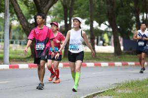 BIB: 8692, 2508
                            <button type="button" onclick="openModal(4726609)" class="btn btn-primary btn-sm float-right btn-popup" data-toggle="modal" data-target=".modal-high-quality">
                        <i class="fas fa-shopping-cart"></i> Add to Cart
                    </button>
                                            <button type="button" onclick="isThisMe(4726609, true)" class="btn btn-success btn-sm float-right btn-popup btn-isme hidden" data-toggle="tooltip" data-placement="bottom" title="นี่คือรูปของคุณใช่ไหม คลิกที่นี่เพื่อเอาเข้าอัลบั้ม">
                        <i class="fas fa-plus"></i> Add to album
                    </button>
                    <button type="button" onclick="isThisMe(4726609, false)" class="btn btn-warning btn-sm float-right btn-popup btn-isnotme hidden">
                        <i class="fas fa-ban"></i> Remove from album
                    </button>